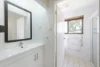 18 Carbora Cl, Maryland, NSW 2287-Image