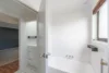 18 Carbora Cl, Maryland, NSW 2287-Image