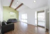 18 Carbora Cl, Maryland, NSW 2287-Image