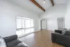 18 Carbora Cl, Maryland, NSW 2287-Image