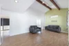 18 Carbora Cl, Maryland, NSW 2287-Image