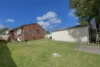 18 Carbora Cl, Maryland, NSW 2287-Image