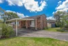 18 Carbora Cl, Maryland, NSW 2287-Image