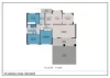 18 Carbora Cl, Maryland, NSW 2287-Image