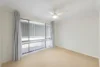 18 Carbora Cl, Maryland, NSW 2287-Image