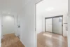 18 Carbora Cl, Maryland, NSW 2287-Image