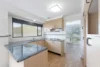 18 Carbora Cl, Maryland, NSW 2287-Image