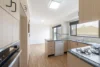 18 Carbora Cl, Maryland, NSW 2287-Image