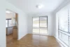 18 Carbora Cl, Maryland, NSW 2287-Image