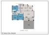 18 Carbora Cl, Maryland, NSW 2287-Floorplan