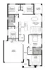 18 Cardona Way, Winter Valley, Vic 3358-Image