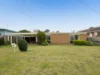18 Carlton Court, Rye, Vic 3941
