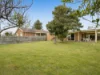 18 Carlton Court, Rye, Vic 3941-Image
