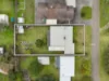 18 Carlton Court, Rye, Vic 3941-Image