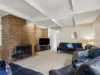 18 Carlton Court, Rye, Vic 3941-Image