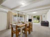 18 Carlton Court, Rye, Vic 3941-Image