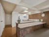 18 Carlton Court, Rye, Vic 3941-Image