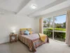 18 Carlton Court, Rye, Vic 3941-Image