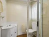 18 Carlton Court, Rye, Vic 3941-Image