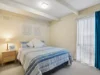 18 Carlton Court, Rye, Vic 3941-Image