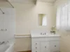 18 Carlton Court, Rye, Vic 3941-Image