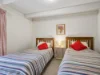 18 Carlton Court, Rye, Vic 3941-Image
