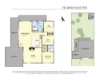 18 Carlton Court, Rye, Vic 3941-Floorplan