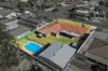 18 Carlyon Street, Mount Warren Park, Qld 4207