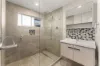 18 Carlyon Street, Mount Warren Park, Qld 4207-Image