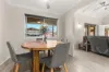 18 Carlyon Street, Mount Warren Park, Qld 4207-Image