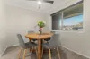 18 Carlyon Street, Mount Warren Park, Qld 4207-Image