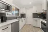 18 Carlyon Street, Mount Warren Park, Qld 4207-Image
