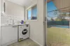 18 Carlyon Street, Mount Warren Park, Qld 4207-Image