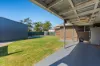 18 Carlyon Street, Mount Warren Park, Qld 4207-Image