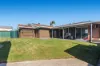 18 Carlyon Street, Mount Warren Park, Qld 4207-Image