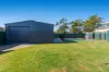 18 Carlyon Street, Mount Warren Park, Qld 4207-Image