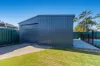 18 Carlyon Street, Mount Warren Park, Qld 4207-Image