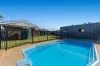 18 Carlyon Street, Mount Warren Park, Qld 4207-Image