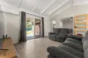 18 Carlyon Street, Mount Warren Park, Qld 4207-Image