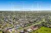 18 Carlyon Street, Mount Warren Park, Qld 4207-Image