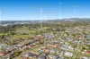 18 Carlyon Street, Mount Warren Park, Qld 4207-Image