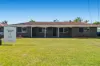 18 Carlyon Street, Mount Warren Park, Qld 4207-Image