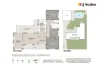 18 Carlyon Street, Mount Warren Park, Qld 4207-Image