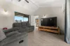18 Carlyon Street, Mount Warren Park, Qld 4207-Image