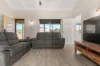 18 Carlyon Street, Mount Warren Park, Qld 4207-Image