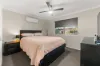 18 Carlyon Street, Mount Warren Park, Qld 4207-Image