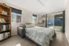 18 Carlyon Street, Mount Warren Park, Qld 4207-Image
