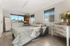 18 Carlyon Street, Mount Warren Park, Qld 4207-Image