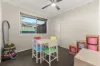 18 Carlyon Street, Mount Warren Park, Qld 4207-Image