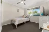 18 Carlyon Street, Mount Warren Park, Qld 4207-Image